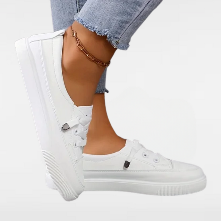 Elyna - Zapatos cómodos