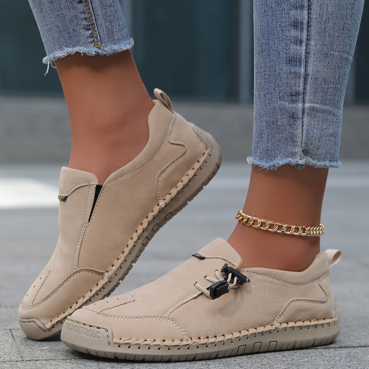 Celya - Zapatos de caminar terapéuticos y cómodos