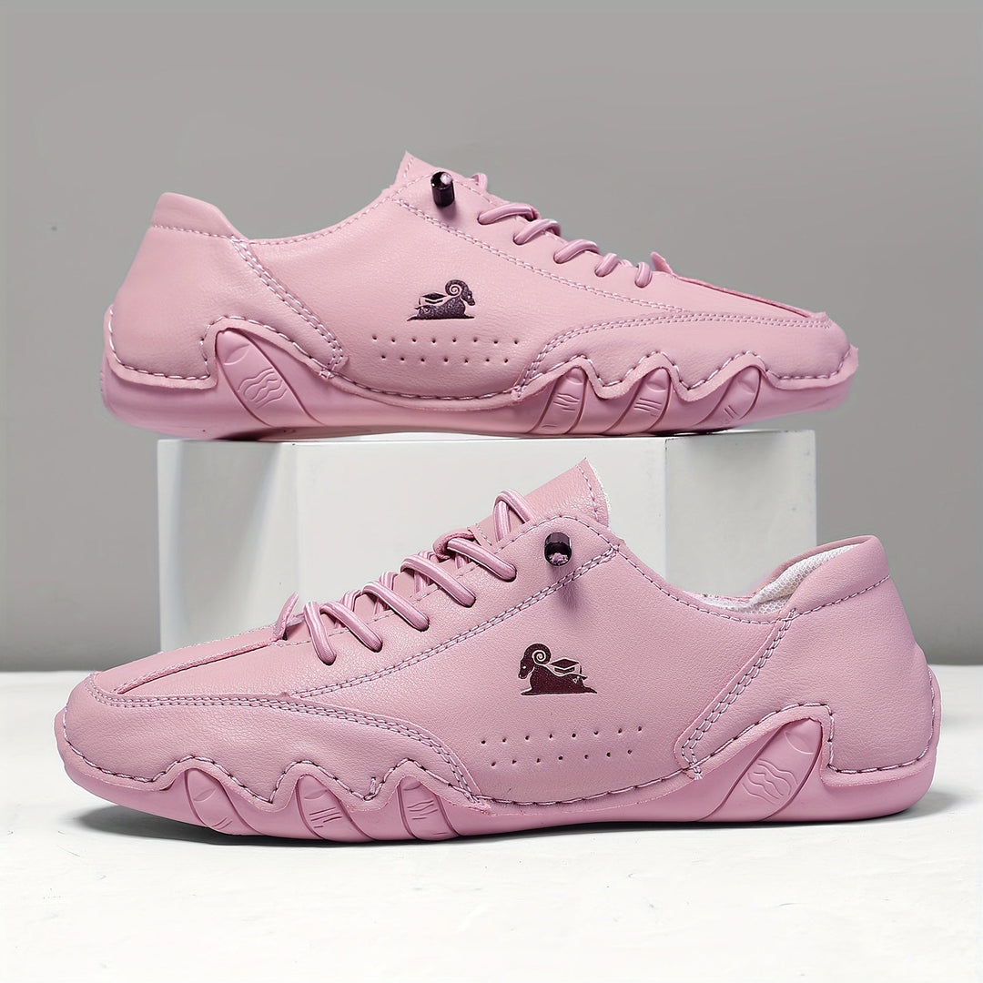 Orane - Zapatos cómodos