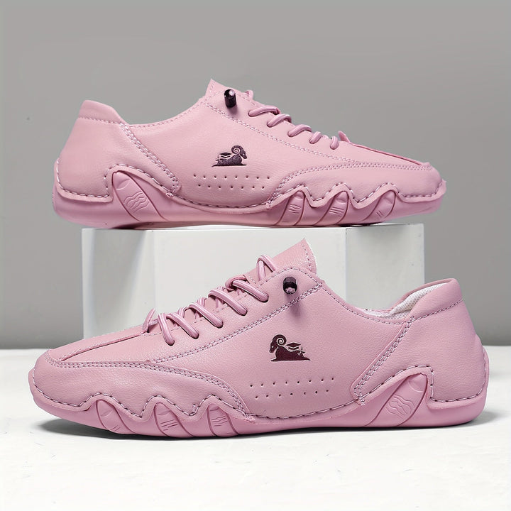 Orane - Zapatos cómodos