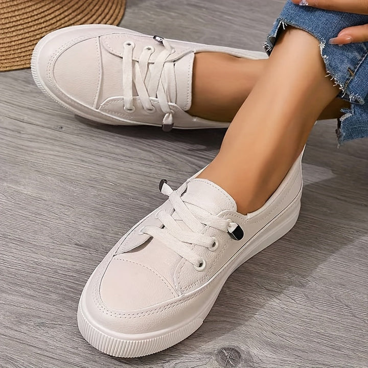 Elyna - Zapatos cómodos