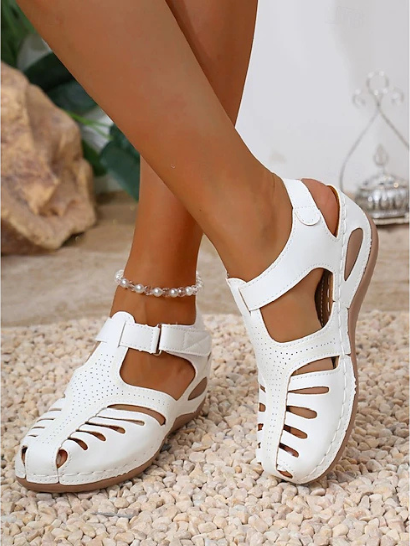 Malia | Sandalias para Mujeres