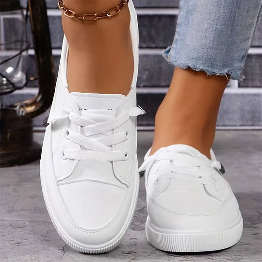 Elyna - Zapatos cómodos