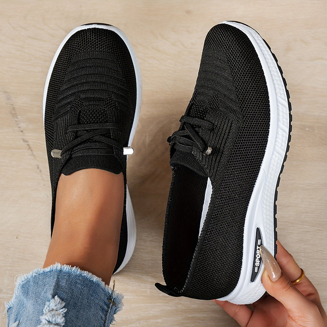 Louna - Zapatos cómodos