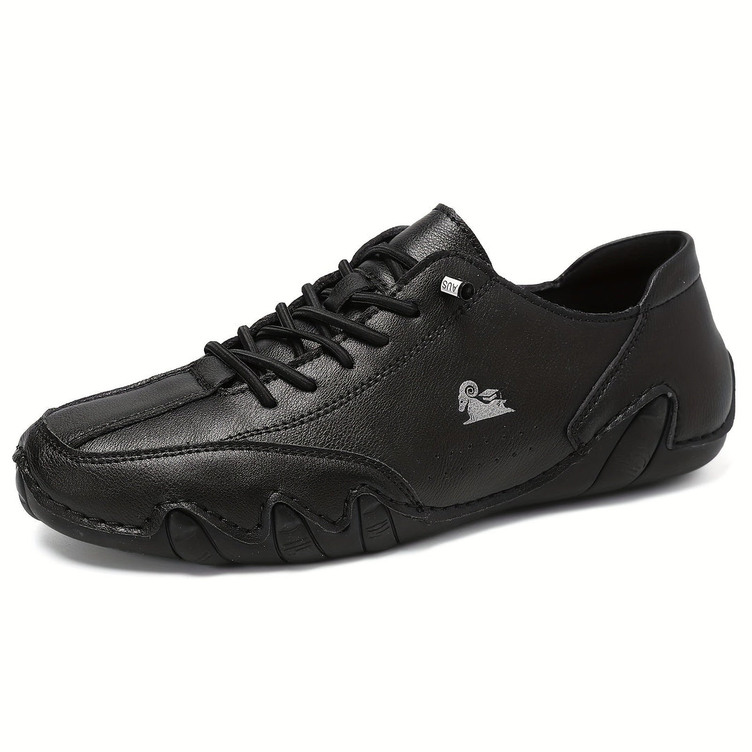 Orane - Zapatos cómodos