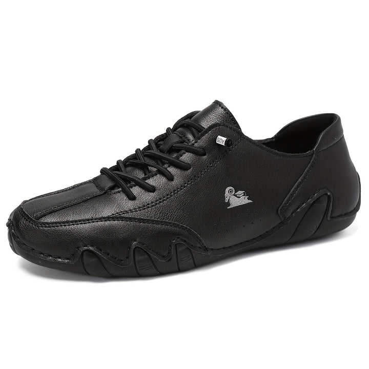 Orane - Zapatos cómodos