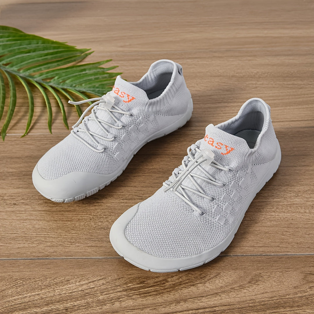 Helene - Zapatillas Cómodas