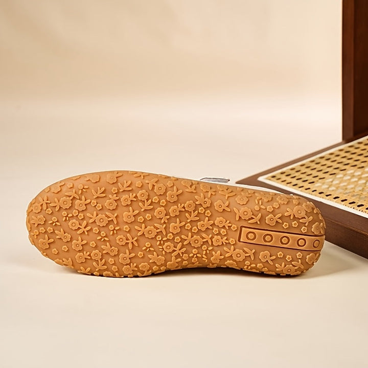 Lea – Sandalias de confort cómodas para cada día
