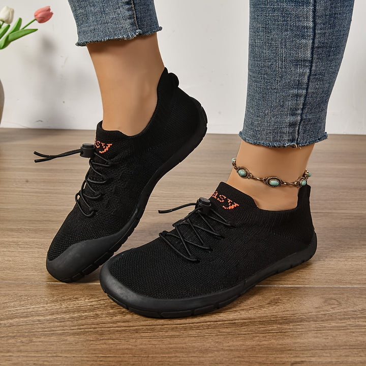 Helene - Zapatillas Cómodas