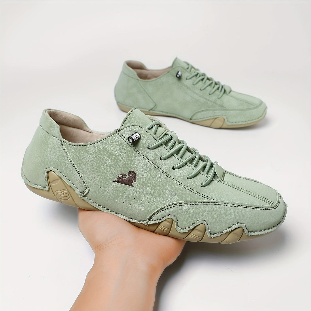 Orane - Zapatos cómodos