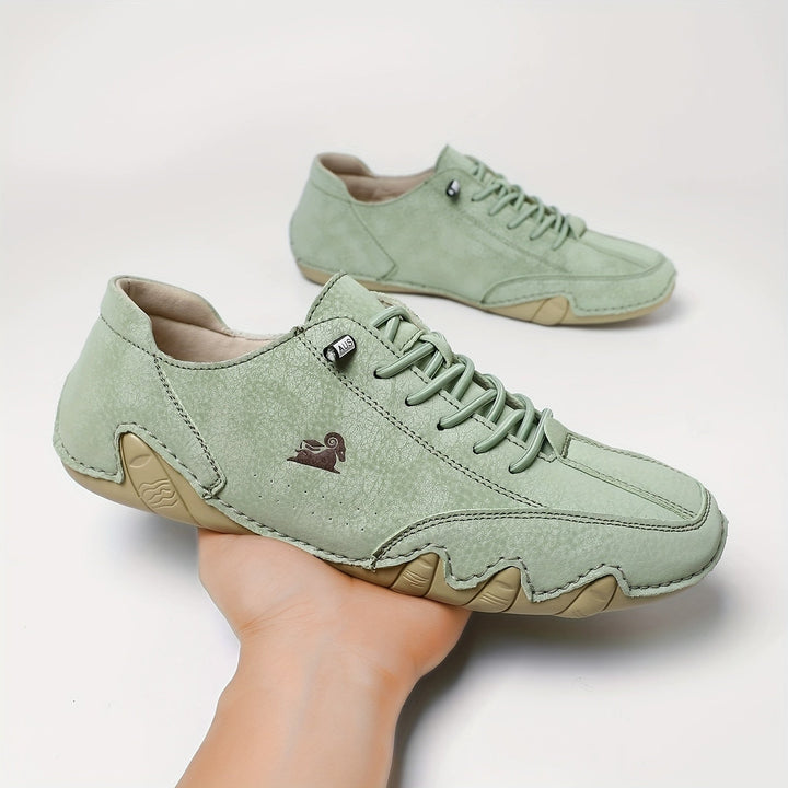 Orane - Zapatos cómodos