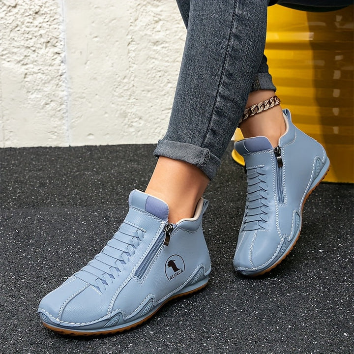 Cylia - Zapatos cómodos