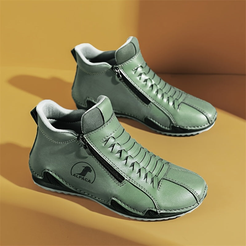 Cylia - Zapatos cómodos