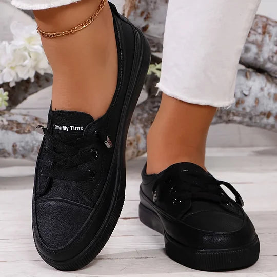 Elyna - Zapatos cómodos