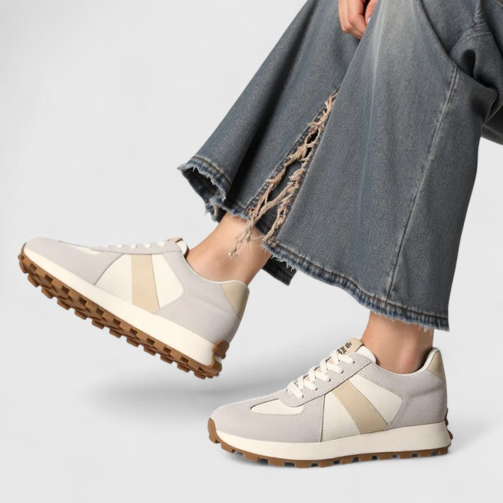 GRACELYN | ZAPATOS ELEGANTES