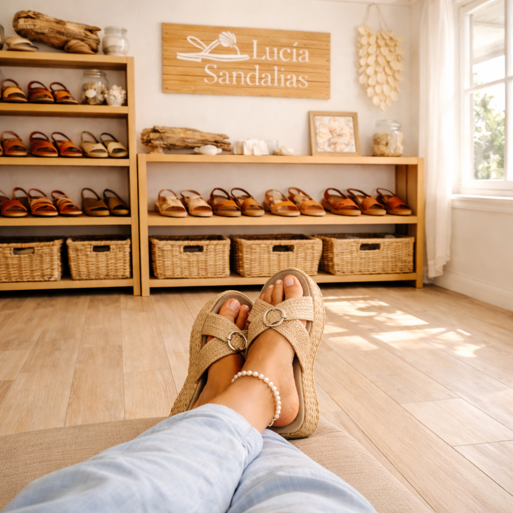 <h1>NUESTROS CLIENTES LO EXPLICAN MEJOR QUE NOSOTROS</h1>