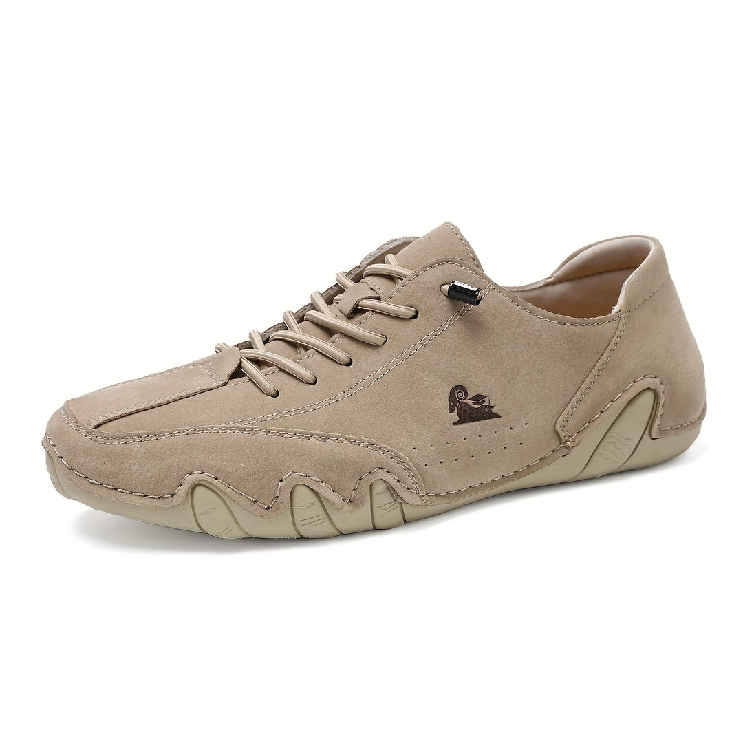 Orane - Zapatos cómodos