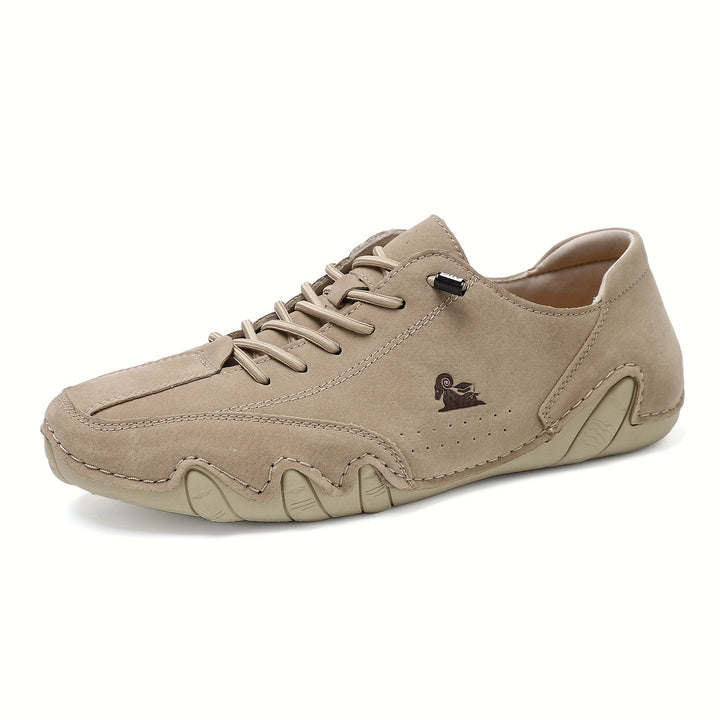 Orane - Zapatos cómodos
