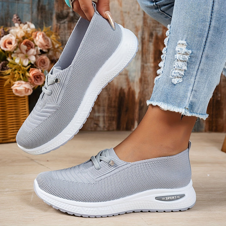 Louna - Zapatos cómodos