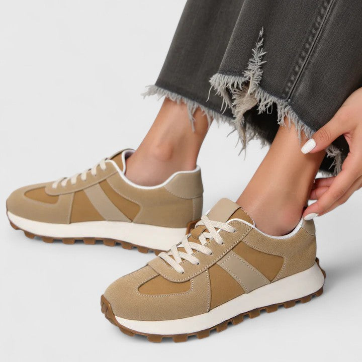 GRACELYN | ZAPATOS ELEGANTES