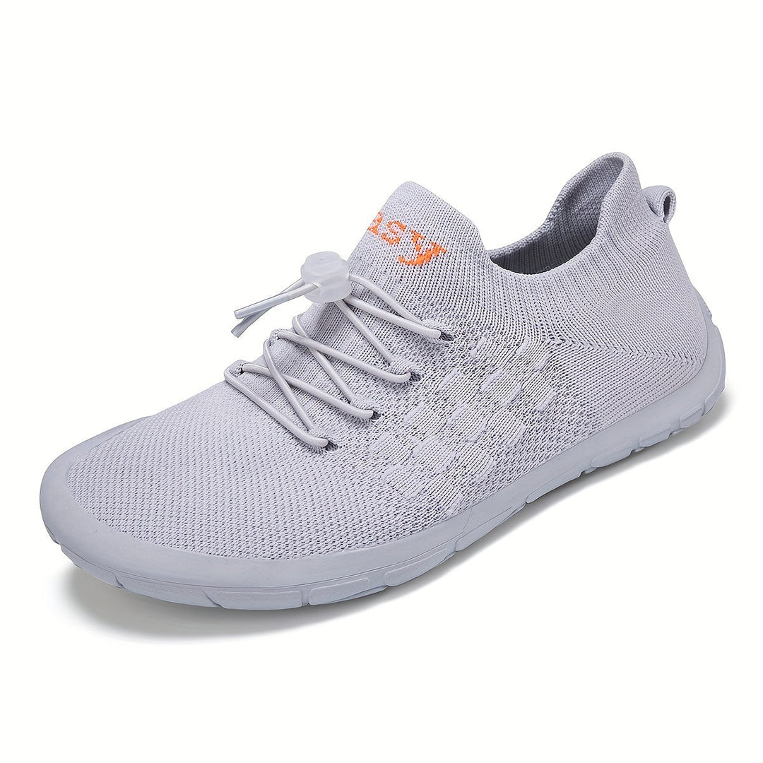 Helene - Zapatillas Cómodas