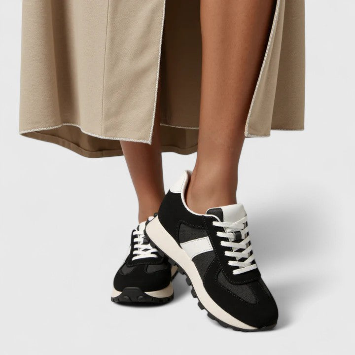 GRACELYN | ZAPATOS ELEGANTES