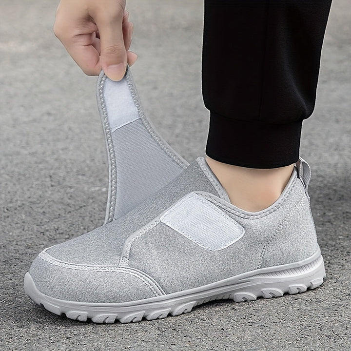 Lara – Zapatos de confort ortopédico