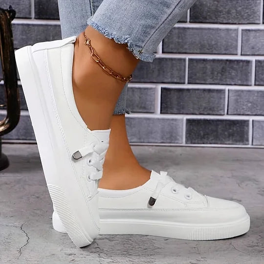 Elyna - Zapatos cómodos