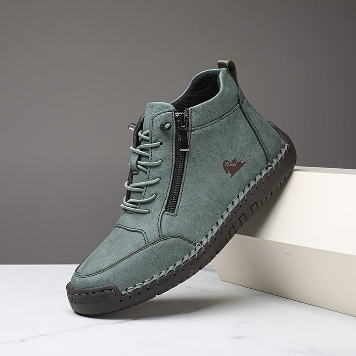 Mathilde - Zapatos Urbanos Confortables