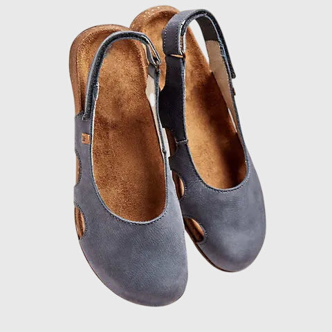 Sandalias Ortopédicas Kylie