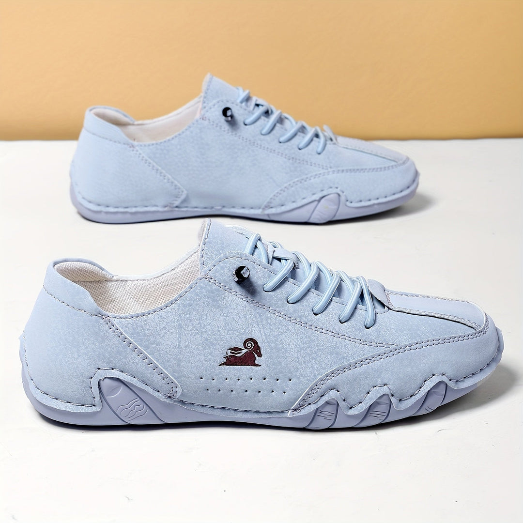 Orane - Zapatos cómodos