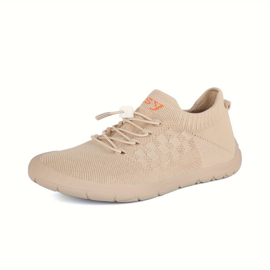 Helene - Zapatillas Cómodas