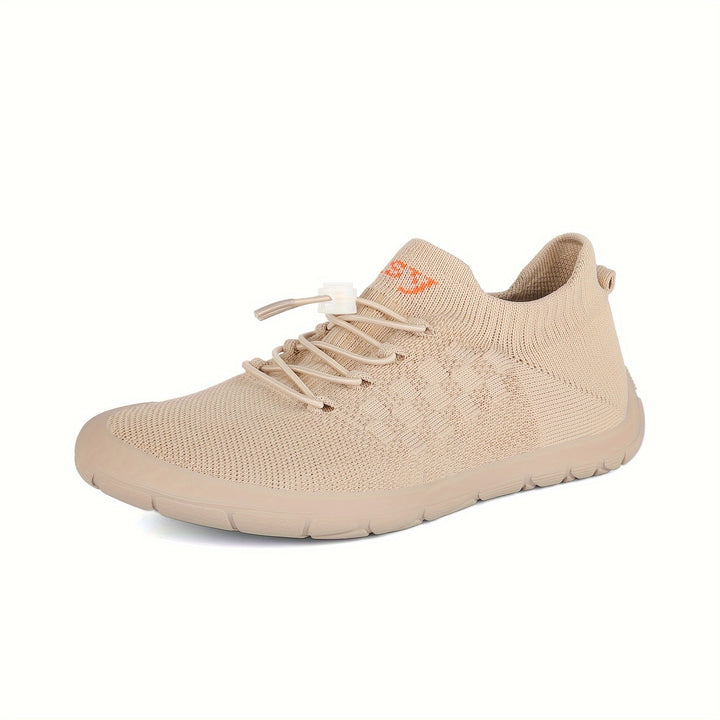 Helene - Zapatillas Cómodas