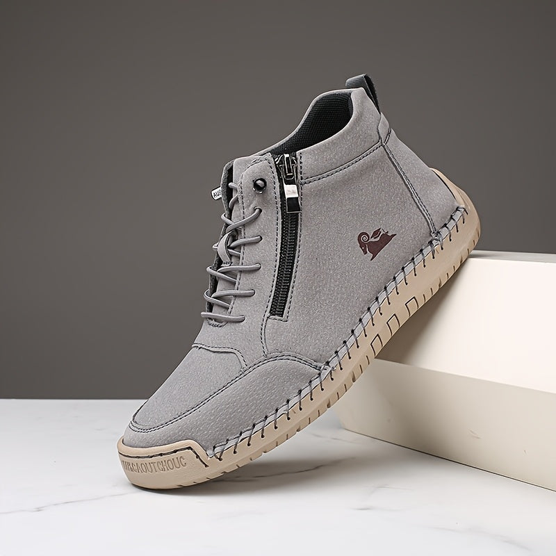 Mathilde - Zapatos Urbanos Confortables