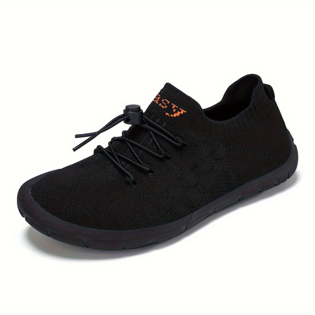 Helene - Zapatillas Cómodas