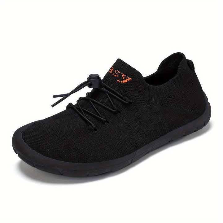 Helene - Zapatillas Cómodas