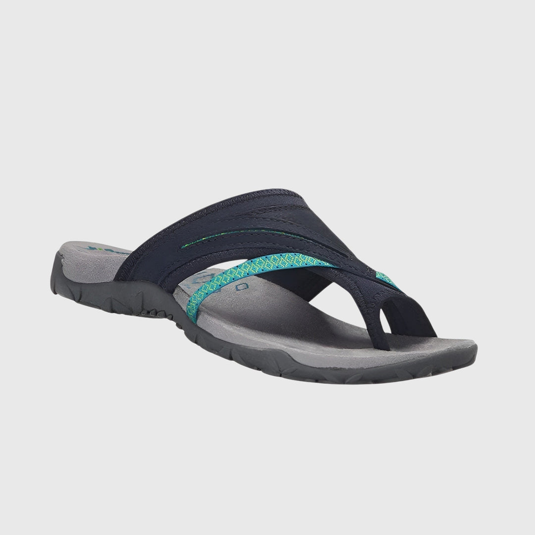 Jade - Sandalias Ergonómicas