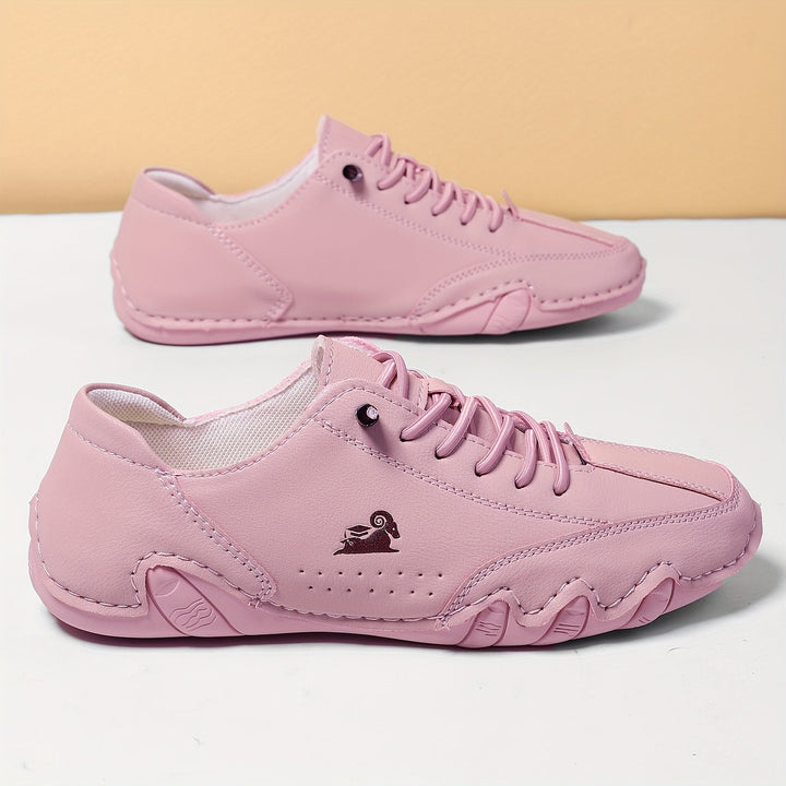 Orane - Zapatos cómodos