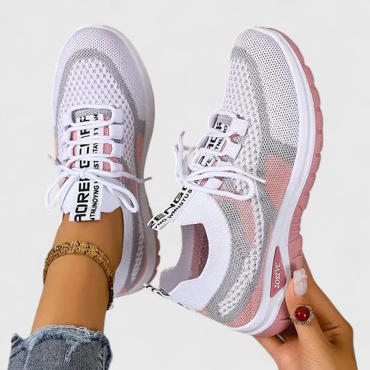 KORALYN | ZAPATILLAS ORTOPÉDICAS