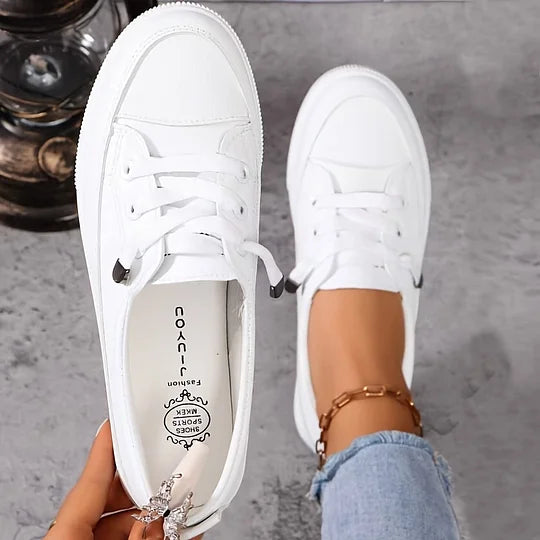 Elyna - Zapatos cómodos