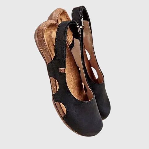 Sandalias Ortopédicas Kylie