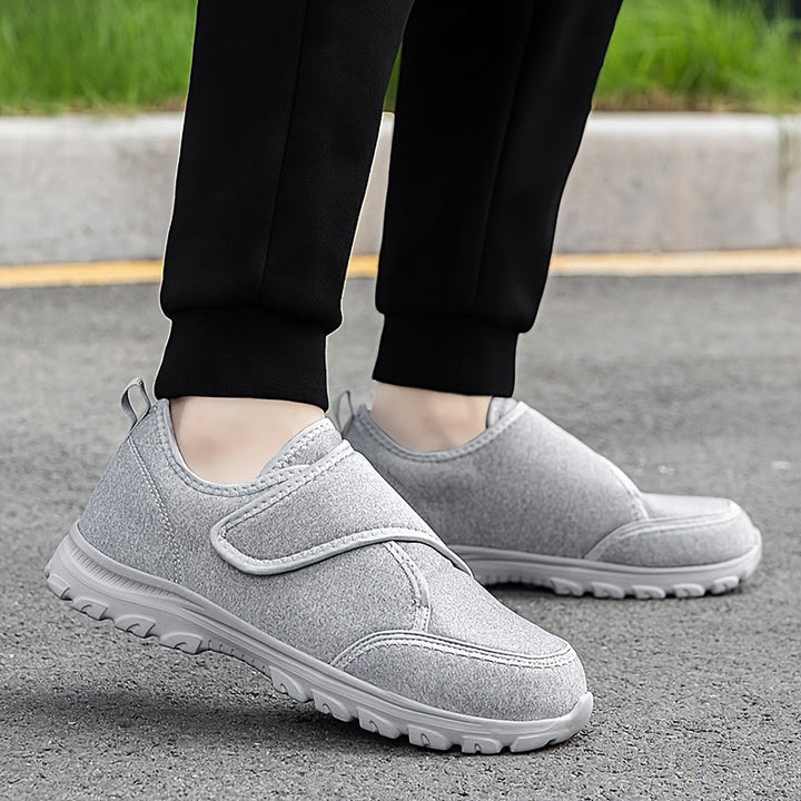 Lara – Zapatos de confort ortopédico