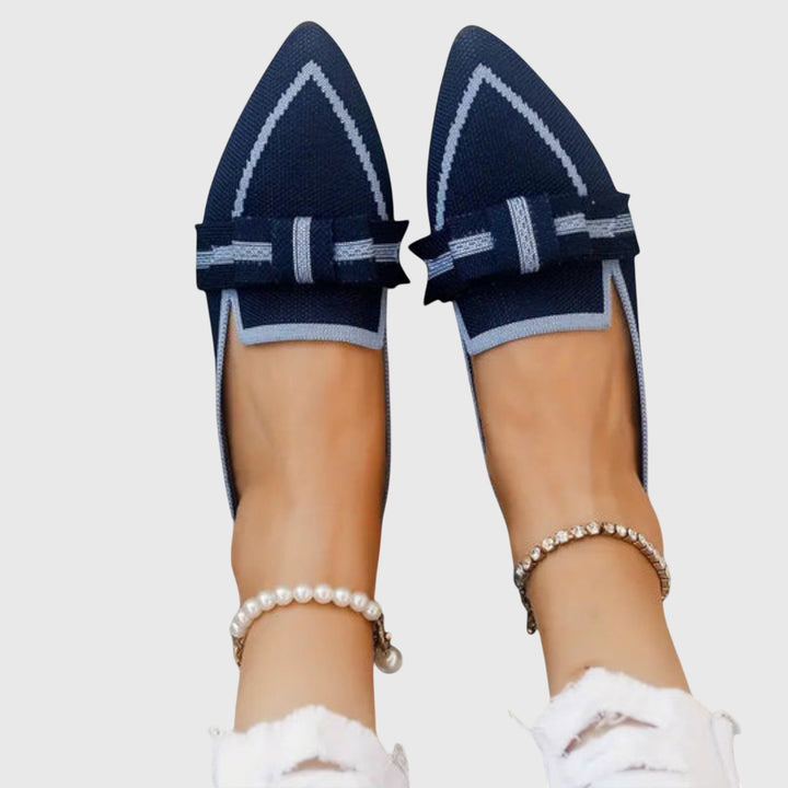 Blaire - Zapatos Cómodos