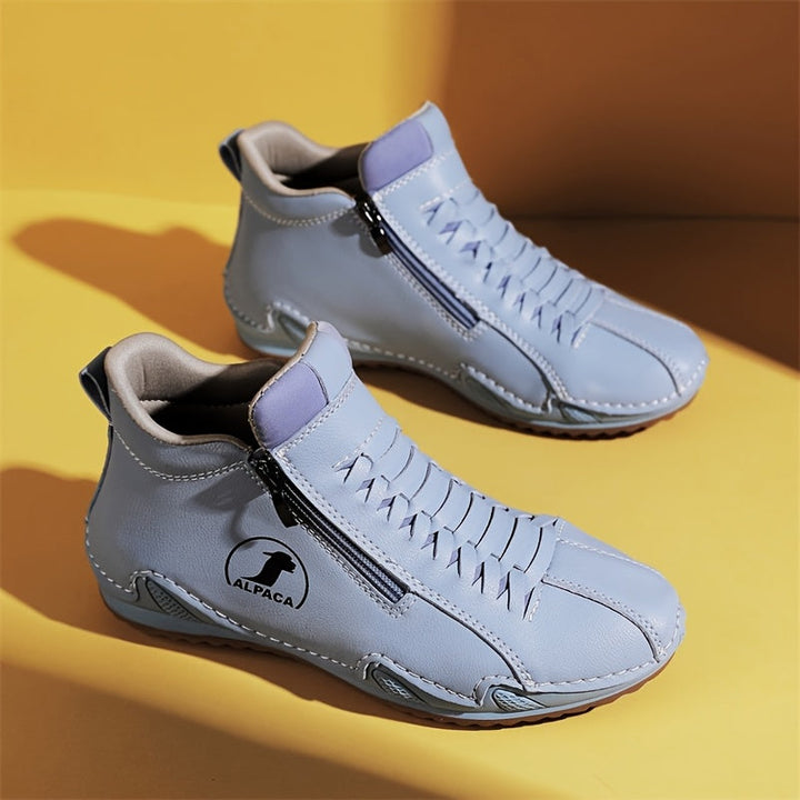 Cylia - Zapatos cómodos