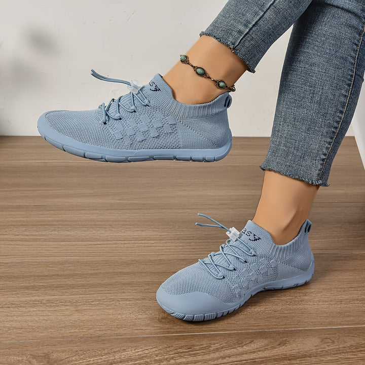 Helene - Zapatillas Cómodas