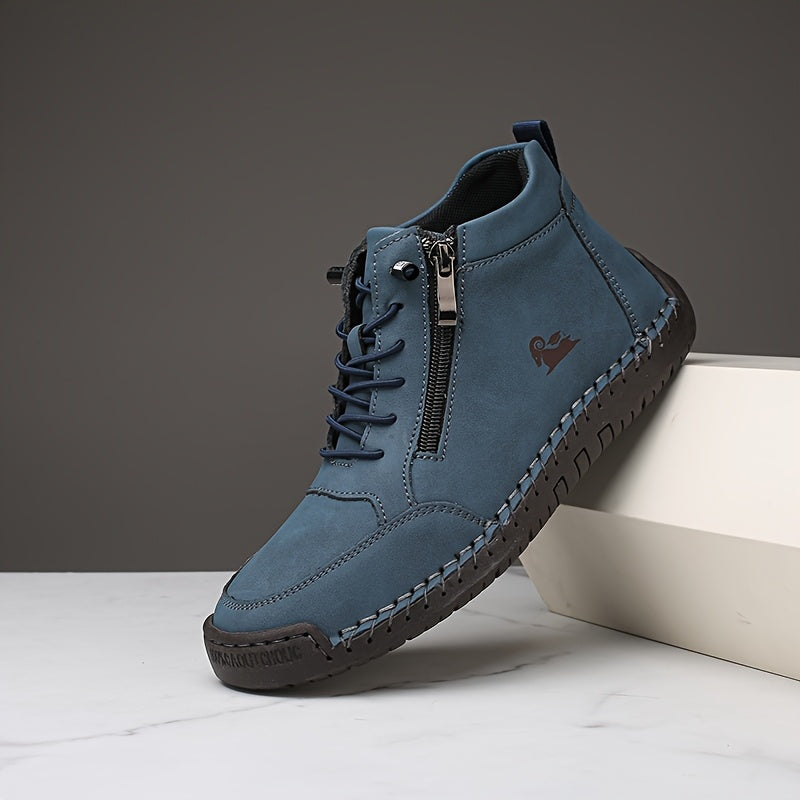 Mathilde - Zapatos Urbanos Confortables