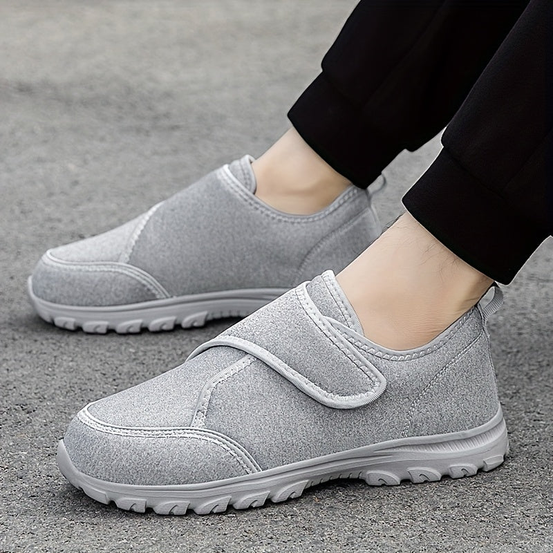 Lara – Zapatos de confort ortopédico