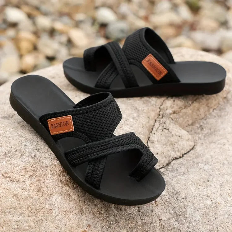 Cally™ | Sandalias de Confort para Mujeres