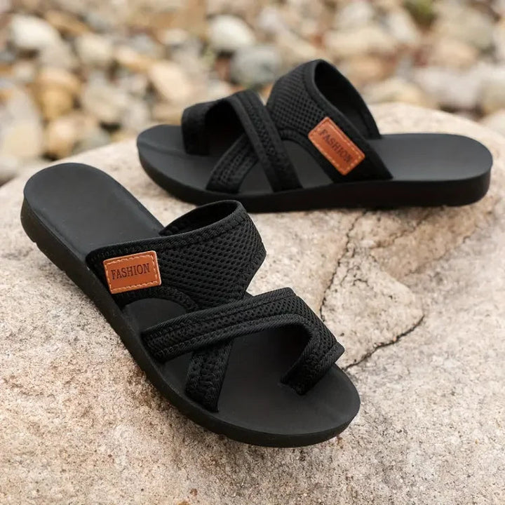 Cally™ | Sandalias de Confort para Mujeres