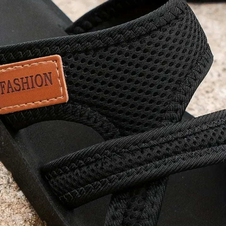 Cally™ | Sandalias de Confort para Mujeres